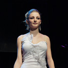 DSC04478_JPG-1358763261