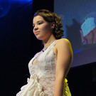 DSC04486_JPG-1358763363