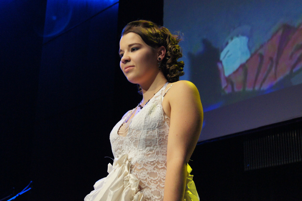 DSC04486_JPG-1358763363