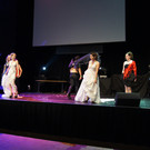 DSC04487_JPG-1358763412