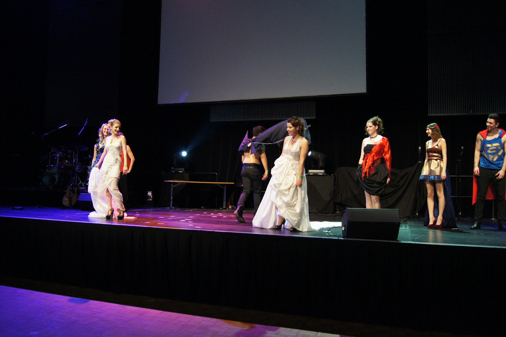 DSC04487_JPG-1358763412