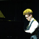 DSC04491_JPG-1358763556