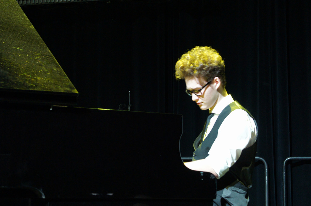 DSC04491_JPG-1358763556