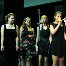 DSC04496_JPG-1358763669
