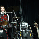 DSC04500_JPG-1358763726