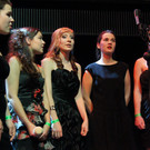 DSC04505_JPG-1358763882
