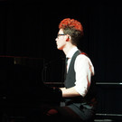 DSC04507_JPG-1358763972