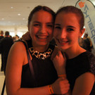 DSC04518_JPG-1358764078