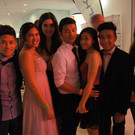 DSC04521_JPG-1358764173
