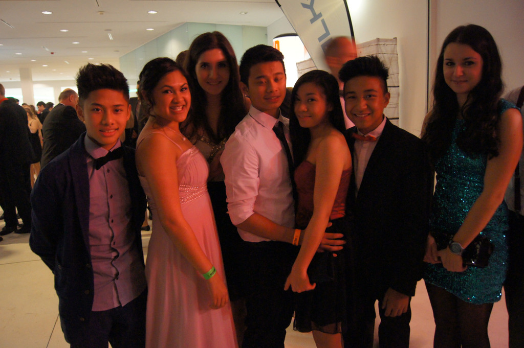DSC04521_JPG-1358764173
