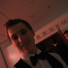 DSC04523_JPG-1358764262