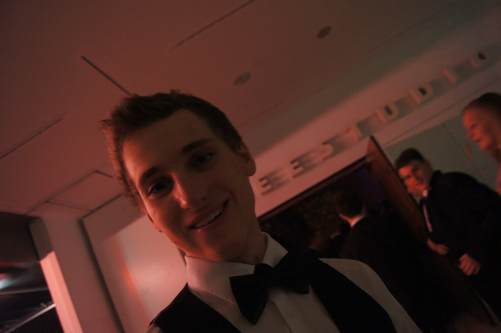 DSC04523_JPG-1358764262