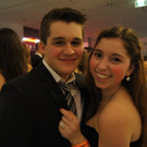 DSC04527_JPG-1358764415