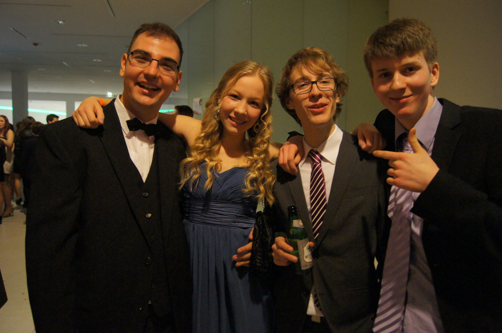 DSC04545_JPG-1358764681