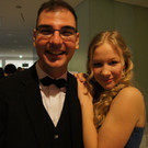 DSC04546_JPG-1358764733