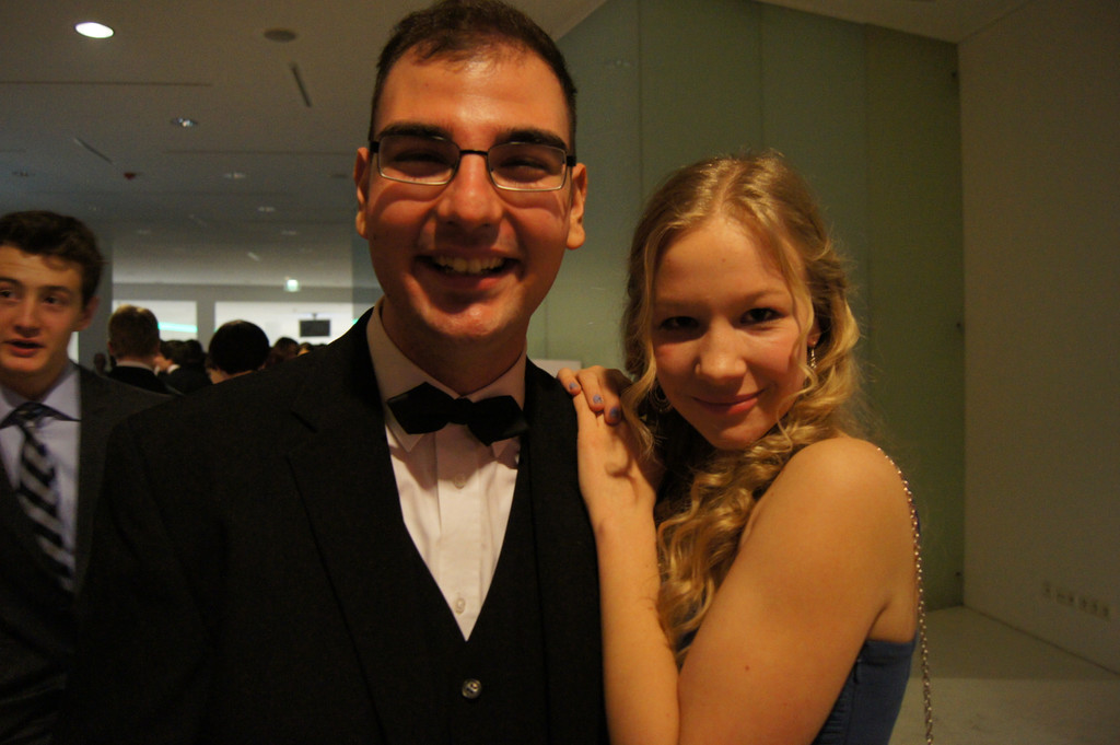 DSC04546_JPG-1358764733
