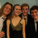 DSC04550_JPG-1358764929