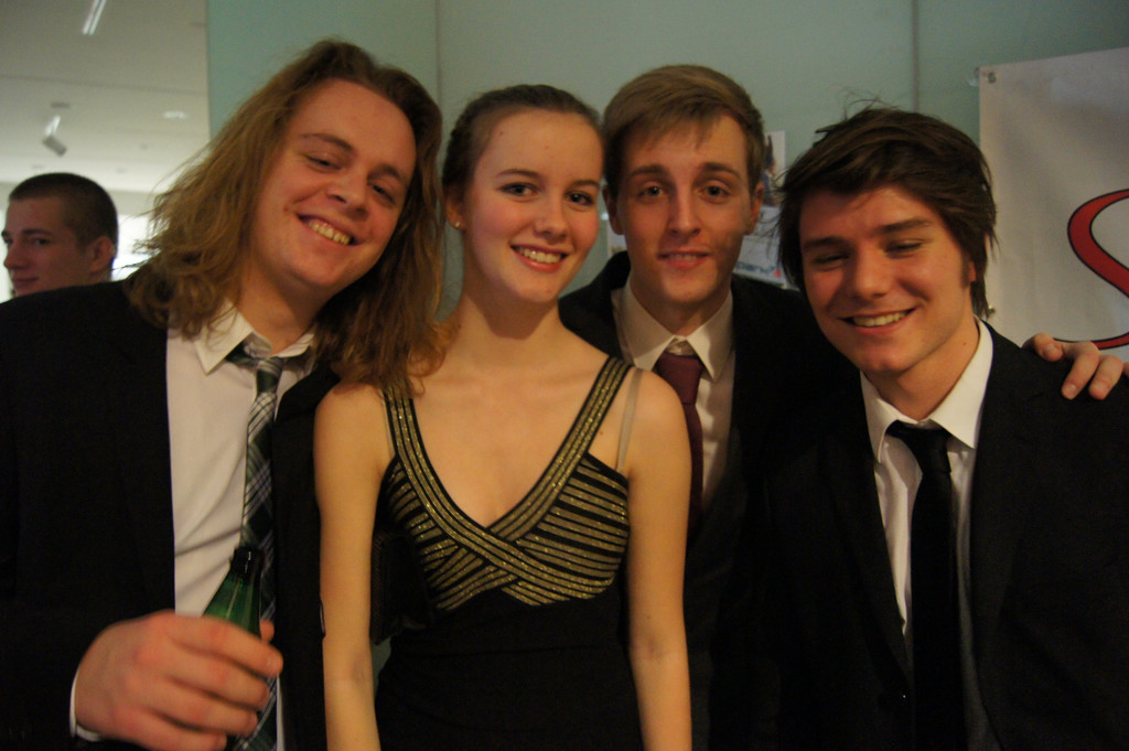 DSC04550_JPG-1358764929
