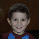 J__nner 21 002.JPG
