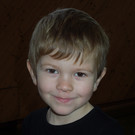 J__nner 21 003.JPG