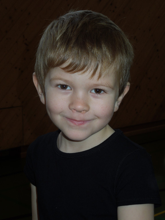 J__nner 21 003.JPG