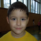 J__nner 21 004.JPG