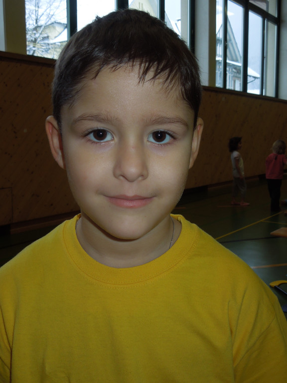 J__nner 21 004.JPG