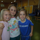 J__nner 21 006.JPG