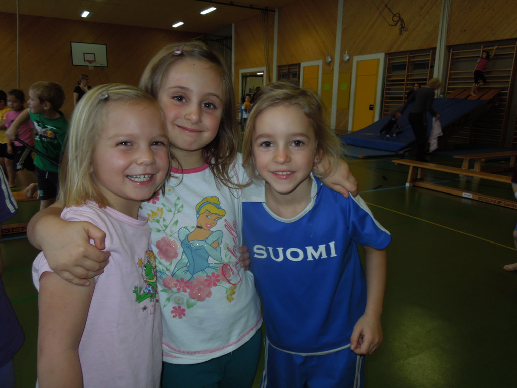 J__nner 21 006.JPG