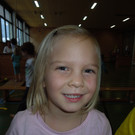 J__nner 21 007.JPG