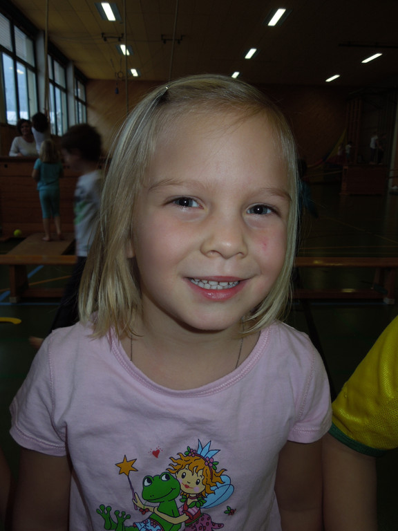 J__nner 21 007.JPG