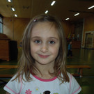J__nner 21 008.JPG