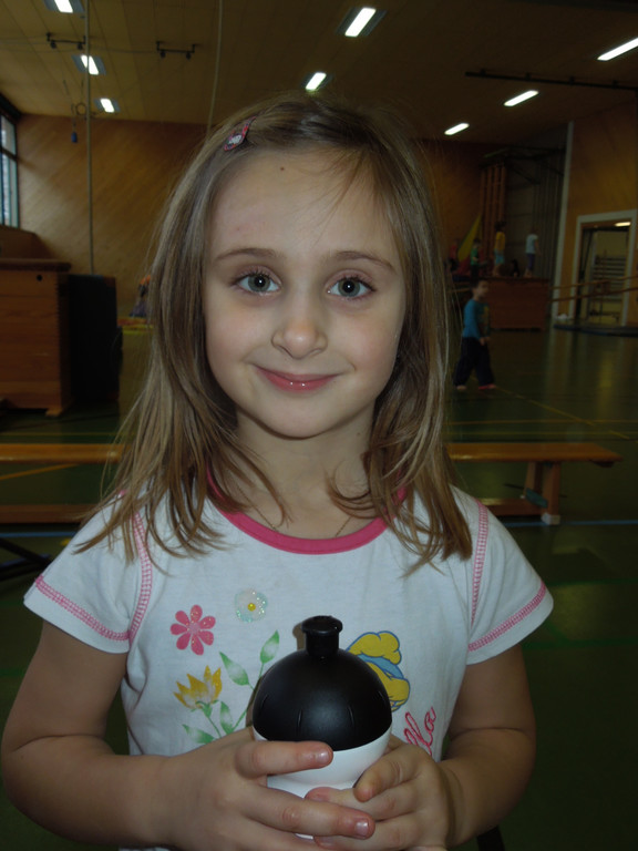 J__nner 21 008.JPG