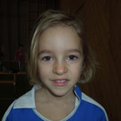 J__nner 21 009.JPG
