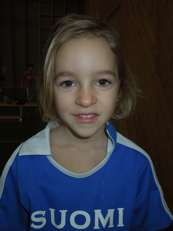 J__nner 21 009.JPG