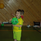 J__nner 21 013.JPG
