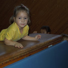 J__nner 21 014.JPG