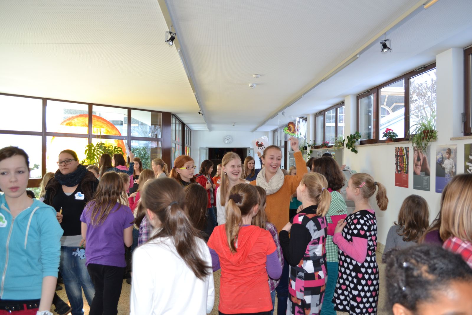 DSC_0008_jpg-1358765932