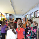 DSC_0008_jpg-1358765932