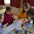 DSC_0021_jpg-1358765941