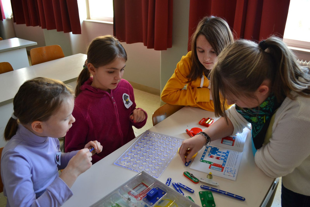 DSC_0021_jpg-1358765941