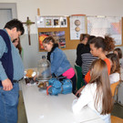 DSC_0023_jpg-1358765950