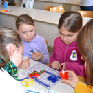 DSC_0028_jpg-1358765959