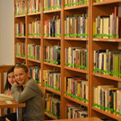 DSC_0036_jpg-1358765968