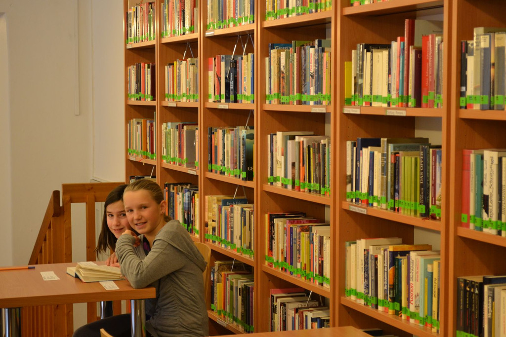 DSC_0036_jpg-1358765968