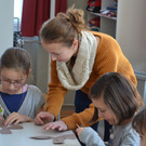 DSC_0043_jpg-1358765977