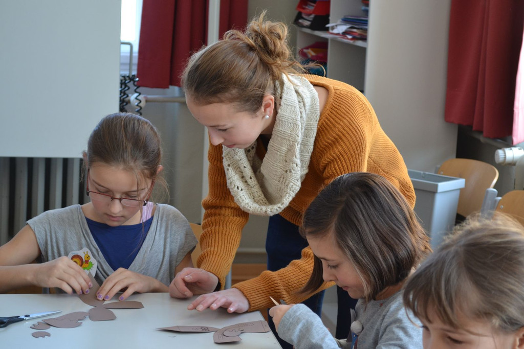 DSC_0043_jpg-1358765977