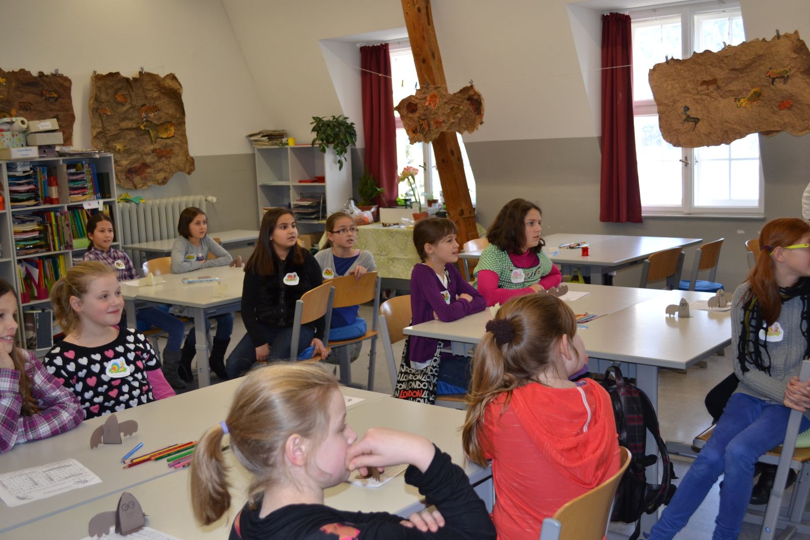 DSC_0051_jpg-1358765987