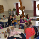 DSC_0051_jpg-1358765987