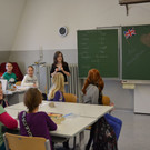 DSC_0052_jpg-1358765994